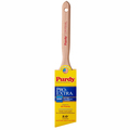 Krylon Angled Sash Paint Brush, Tynex Chinex & Orel 144152720